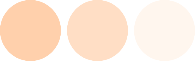 consulting-20