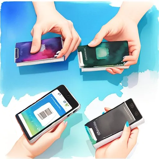 ai-phone-hand-01