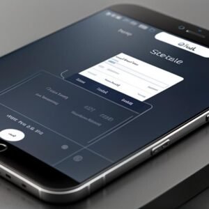 Appointment Pro - Monthly