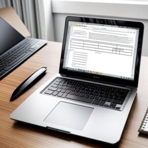 Online Forms - Professional - Monthly Plan