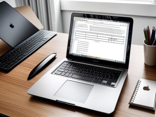 Online Forms - Starter - Monthly Plan