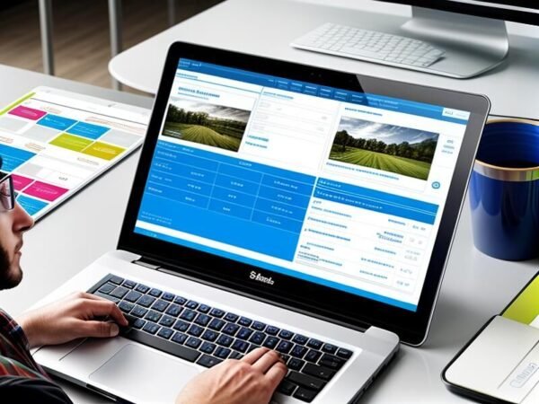 Ai Page Builder - Pro Plan Yearly