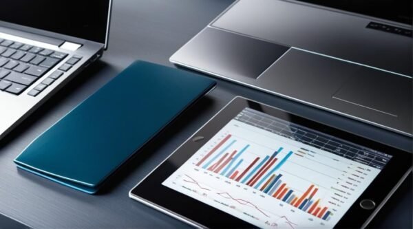 Accounting - Elite Yearly Plan