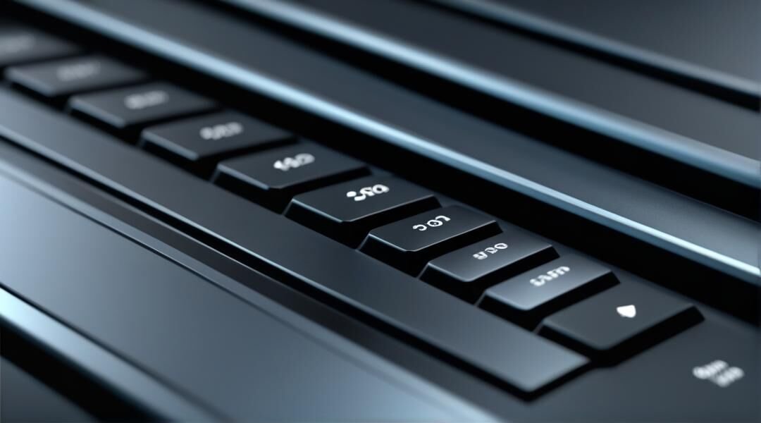 1080x600
