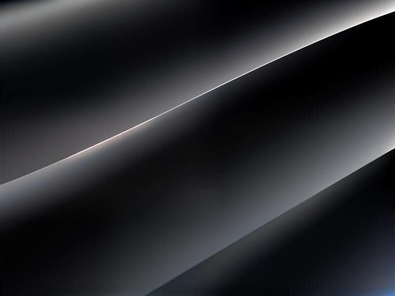 800x600